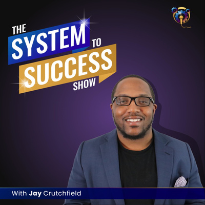 Jay Crutchfield | Strategic Partnerships – One Of The Fastest Ways To Grow