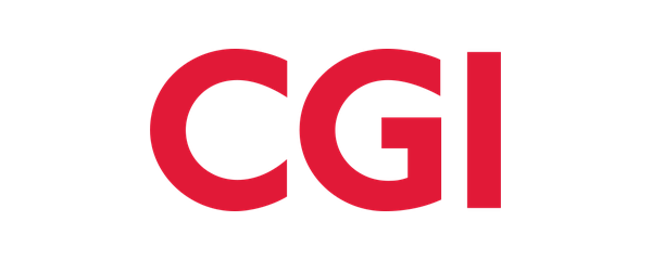 CGI logo
