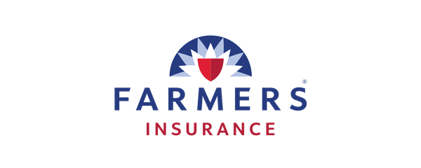Farmers Insurance logo