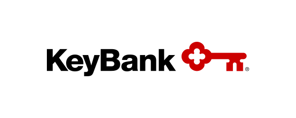 KeyBank logo