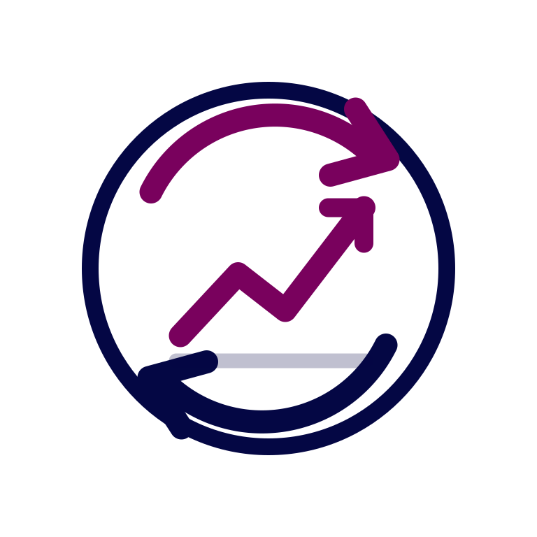 Optimize step illustration